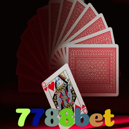 7788bet:Aposte no futebol, jogue poker e conquiste vitórias épicas!