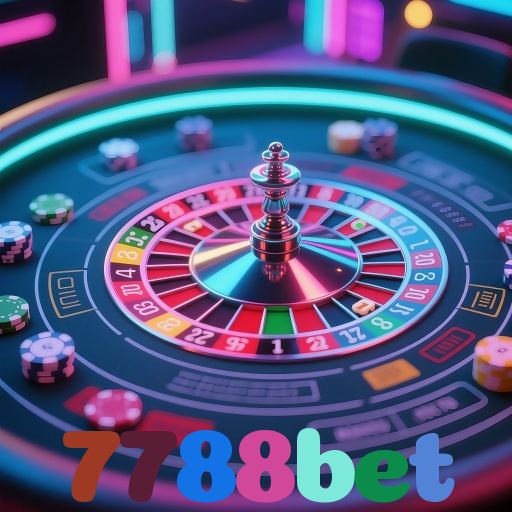 7788bet:Jogue poker, aposte no futebol e ganhe em grandes jogos de cassino!