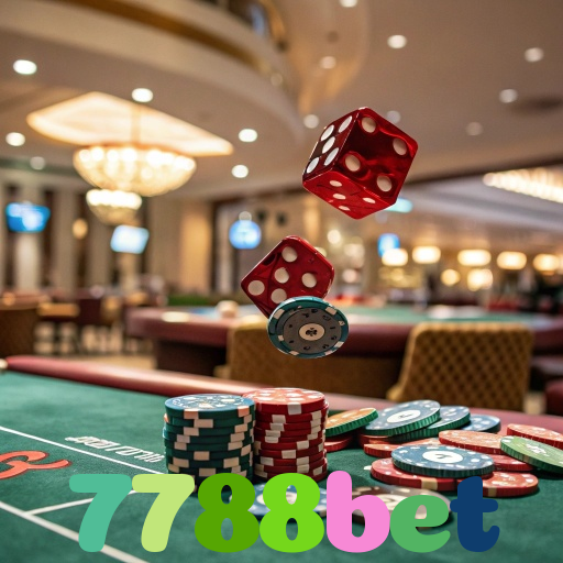 7788bet:Jogue poker, aposte no futebol e ganhe em grandes jogos de cassino!