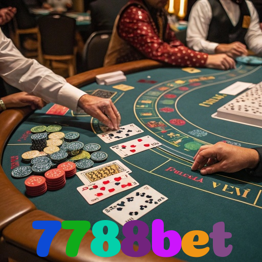 7788bet:Aposte no futebol, jogue poker e conquiste vitórias épicas!