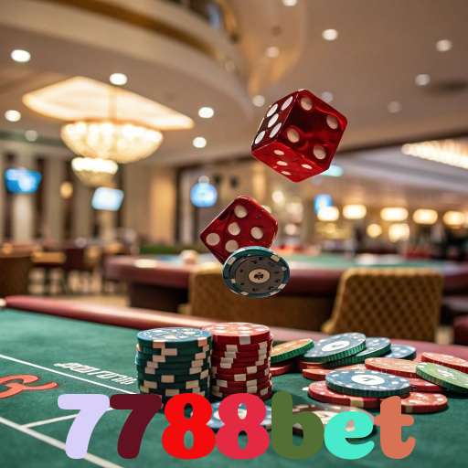 7788bet:Aposte no futebol, jogue poker e conquiste vitórias épicas!