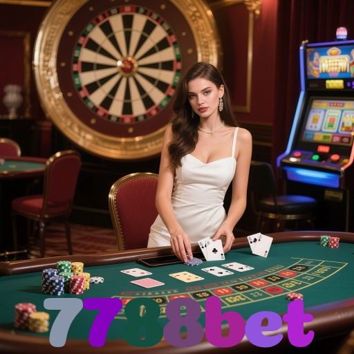 7788bet:Aposte no futebol, jogue poker e conquiste vitórias épicas!