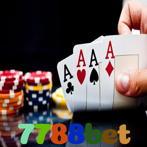 7788bet:Aposte no futebol, jogue poker e conquiste vitórias épicas!