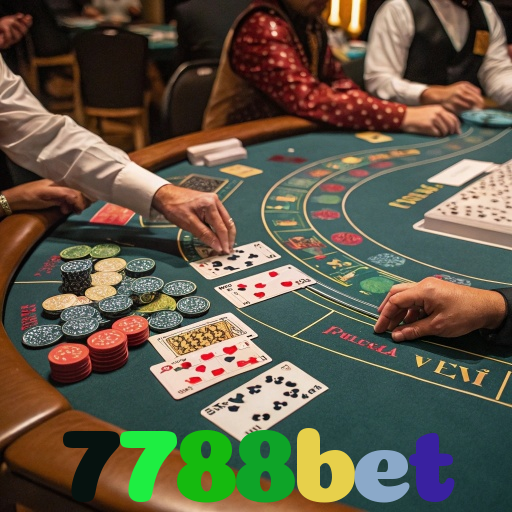 7788bet:Aposte nas melhores slots e conquiste prêmios como nunca!