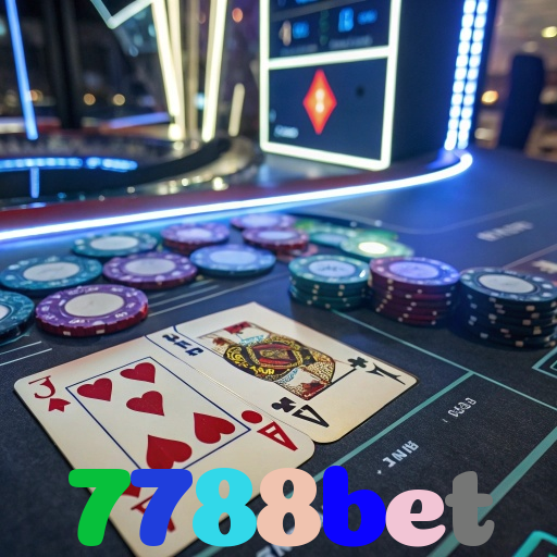 7788bet:Aposte nas melhores slots e conquiste prêmios como nunca!
