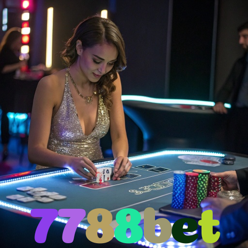 7788bet:Aposte no futebol, jogue poker e conquiste vitórias épicas!