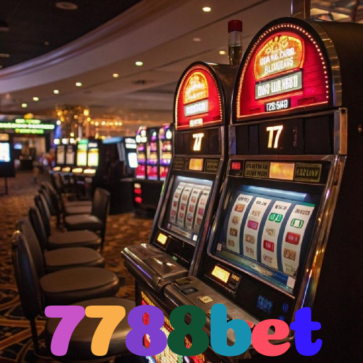 7788bet:Jogue poker, aposte no futebol e ganhe em grandes jogos de cassino!