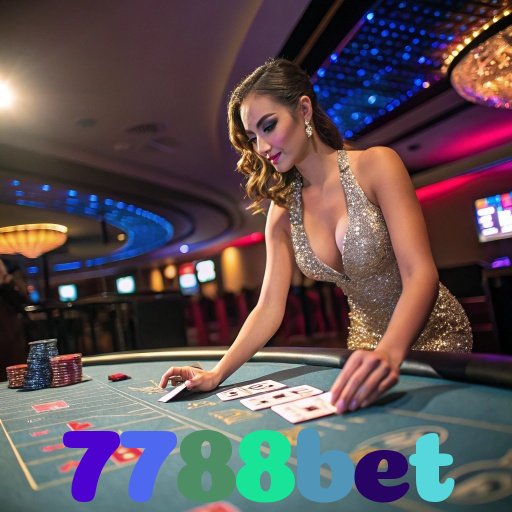 7788bet:Aposte nas melhores slots e conquiste prêmios como nunca!