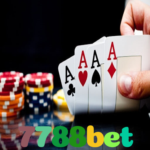 7788bet：Aposte nas melhores slots e conquiste prêmios como nunca!