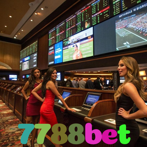 7788bet:Aposte no futebol, jogue poker e conquiste vitórias épicas!