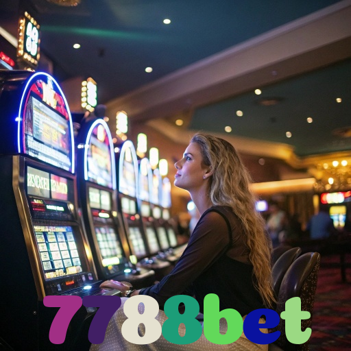 7788bet:Aposte no futebol, jogue poker e conquiste vitórias épicas!