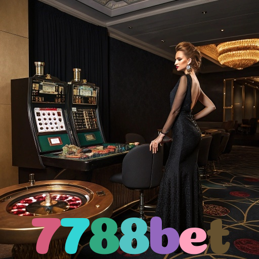 7788bet:Jogue poker, aposte no futebol e ganhe em grandes jogos de cassino!