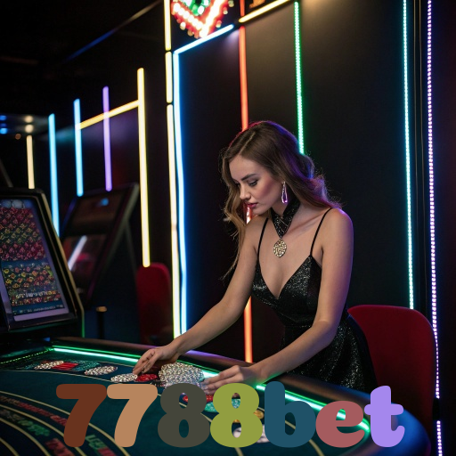 7788bet：Aposte no futebol, jogue poker e conquiste vitórias épicas!