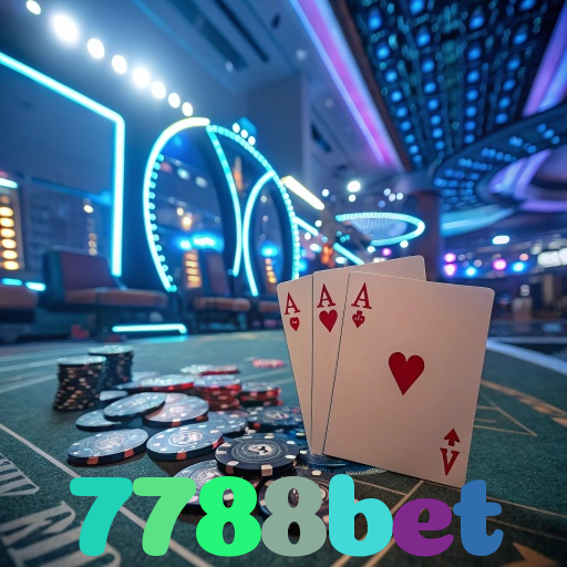 7788bet:Aposte nas melhores slots e conquiste prêmios como nunca!