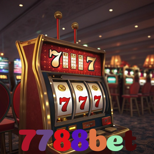 7788bet:Aposte nas melhores slots e conquiste prêmios como nunca!