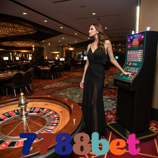 7788bet:Aposte nas melhores slots e conquiste prêmios como nunca!