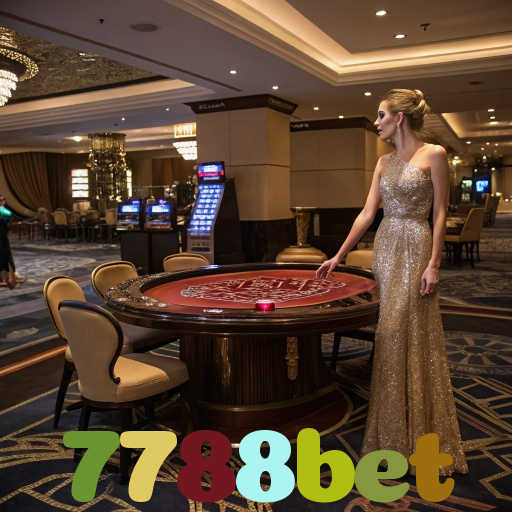 7788bet:Jogue poker, aposte no futebol e ganhe em grandes jogos de cassino!