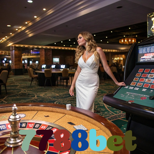 7788bet:Aposte nas melhores slots e conquiste prêmios como nunca!