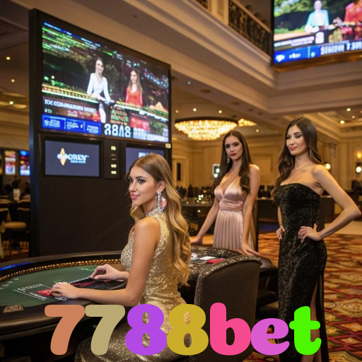 7788bet:Jogue poker, aposte no futebol e ganhe em grandes jogos de cassino!