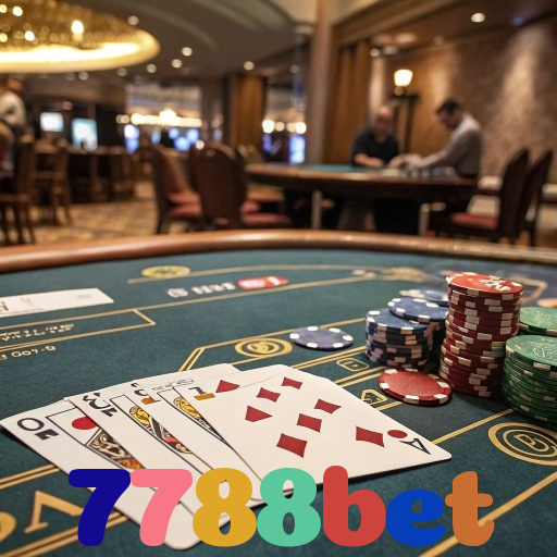 7788bet:Jogue poker, aposte no futebol e ganhe em grandes jogos de cassino!