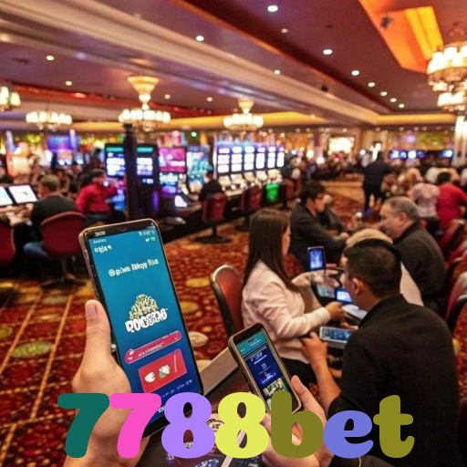 7788bet：Aposte no futebol, jogue poker e conquiste vitórias épicas!