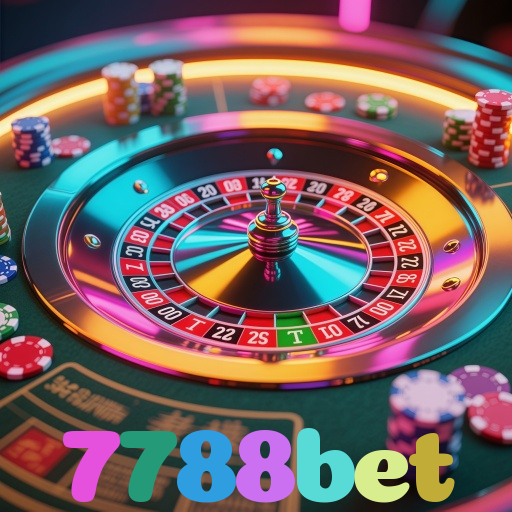 7788bet:Jogue poker, aposte no futebol e ganhe em grandes jogos de cassino!