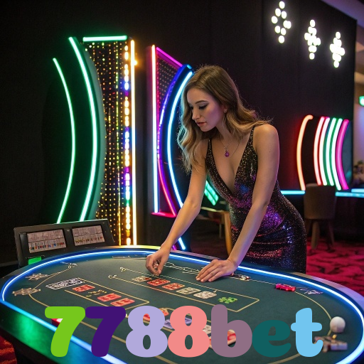 7788bet:Aposte no futebol, jogue poker e conquiste vitórias épicas!