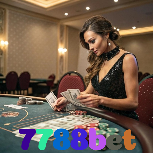 7788bet:Jogue poker, aposte no futebol e ganhe em grandes jogos de cassino!