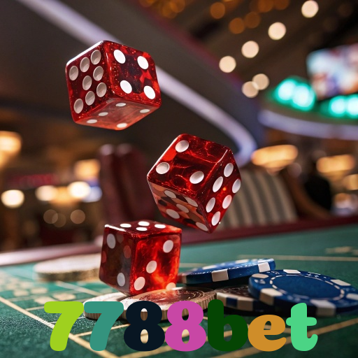 7788bet:Aposte nas melhores slots e conquiste prêmios como nunca!