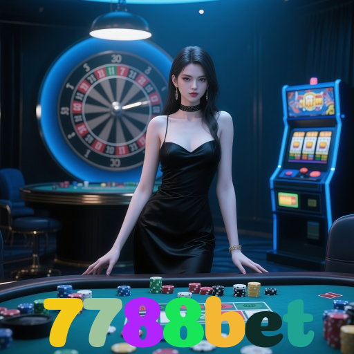 7788bet:Aposte nas melhores slots e conquiste prêmios como nunca!