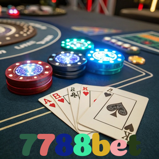 7788bet:Jogue poker, aposte no futebol e ganhe em grandes jogos de cassino!
