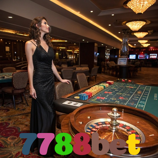 7788bet：Aposte no futebol, jogue poker e conquiste vitórias épicas!