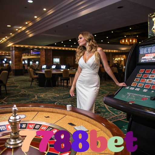 7788bet:Jogue poker, aposte no futebol e ganhe em grandes jogos de cassino!