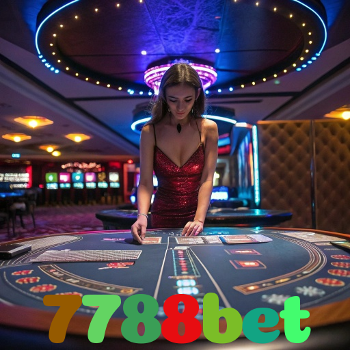 7788bet:Aposte nas melhores slots e conquiste prêmios como nunca!