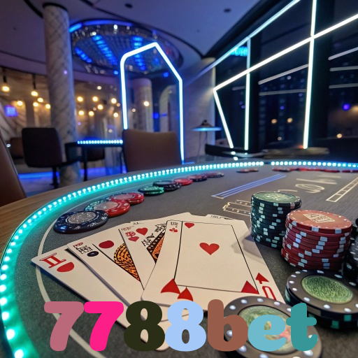 7788bet:Aposte nas melhores slots e conquiste prêmios como nunca!