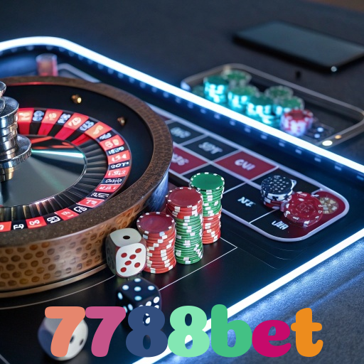 7788bet:Aposte no futebol, jogue poker e conquiste vitórias épicas!