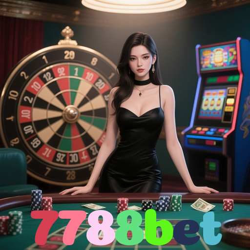 7788bet：Jogue poker, aposte no futebol e ganhe em grandes jogos de cassino!