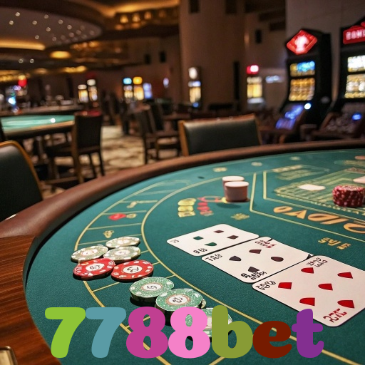 7788bet：Jogue poker, aposte no futebol e ganhe em grandes jogos de cassino!