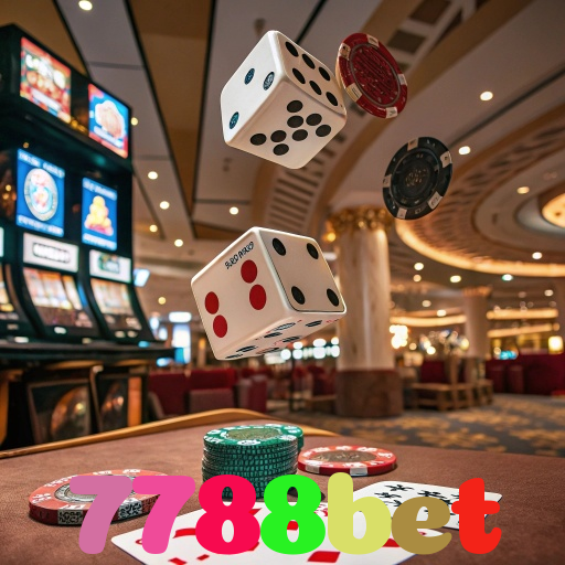 7788bet:Jogue poker, aposte no futebol e ganhe em grandes jogos de cassino!
