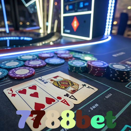 7788bet:Jogue poker, aposte no futebol e ganhe em grandes jogos de cassino!