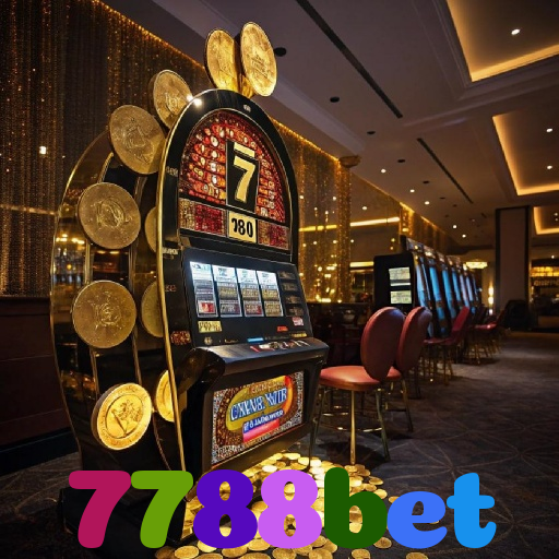 7788bet:Aposte nas melhores slots e conquiste prêmios como nunca!