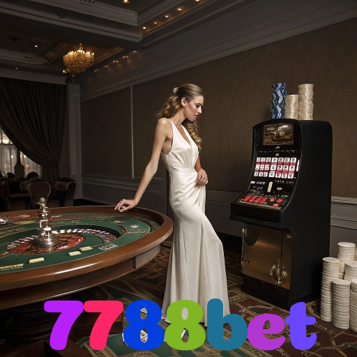 7788bet:Aposte nas melhores slots e conquiste prêmios como nunca!