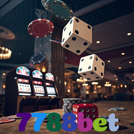 7788bet:Aposte nas melhores slots e conquiste prêmios como nunca!