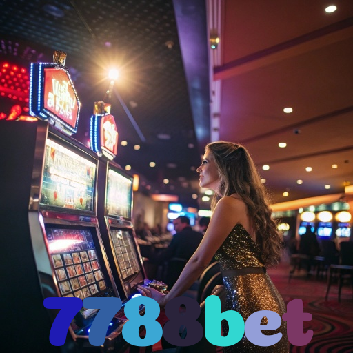 7788bet:Jogue poker, aposte no futebol e ganhe em grandes jogos de cassino!