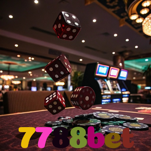 7788bet:Jogue poker, aposte no futebol e ganhe em grandes jogos de cassino!