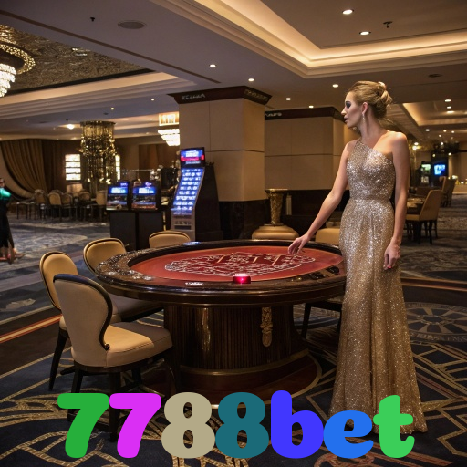 7788bet:Aposte nas melhores slots e conquiste prêmios como nunca!