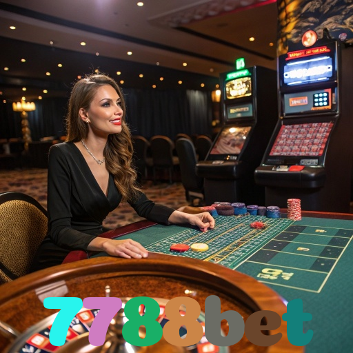 7788bet:Jogue poker, aposte no futebol e ganhe em grandes jogos de cassino!