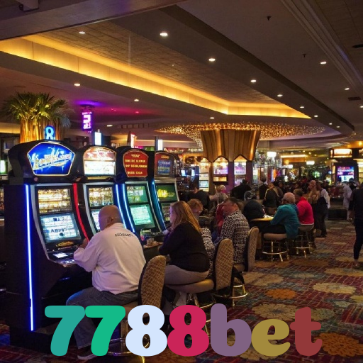 7788bet:Aposte no futebol, jogue poker e conquiste vitórias épicas!