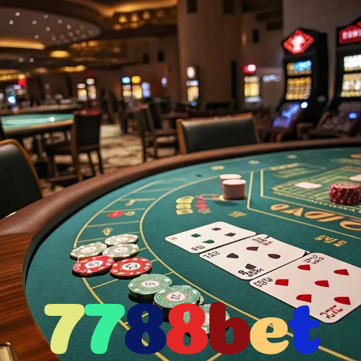 7788bet:Jogue poker, aposte no futebol e ganhe em grandes jogos de cassino!