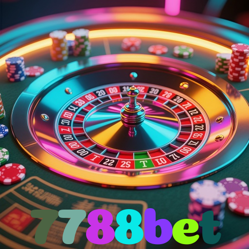 7788bet:Jogue poker, aposte no futebol e ganhe em grandes jogos de cassino!